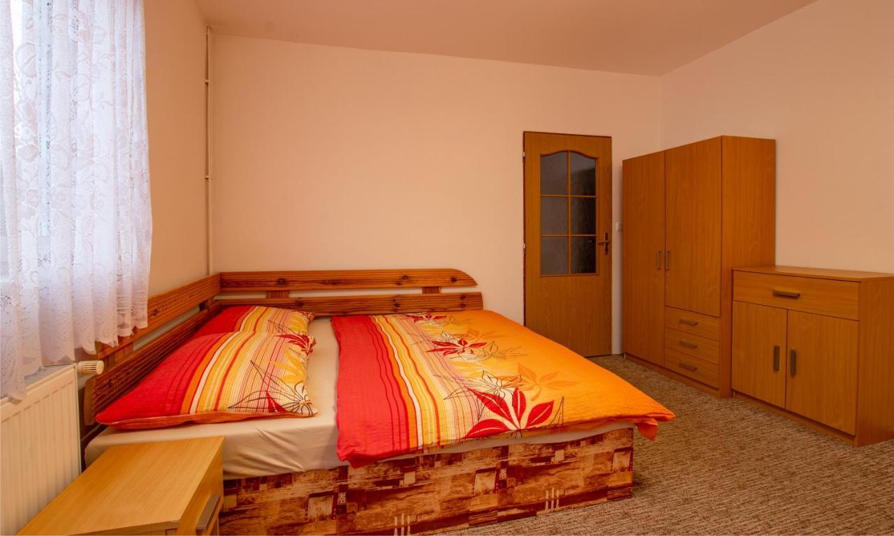 Apartment Blehovi Mala Velen Luaran gambar