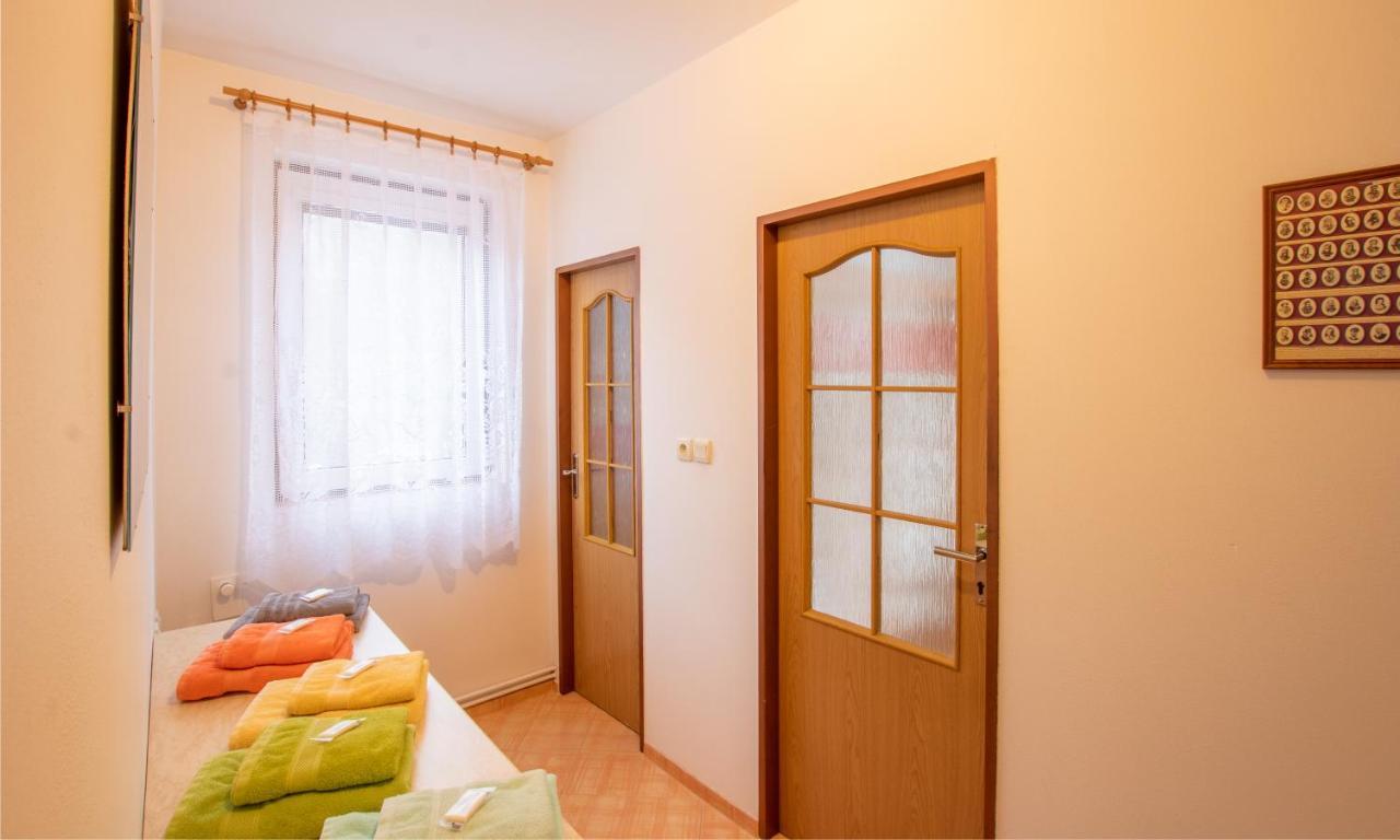 Apartment Blehovi Mala Velen Luaran gambar