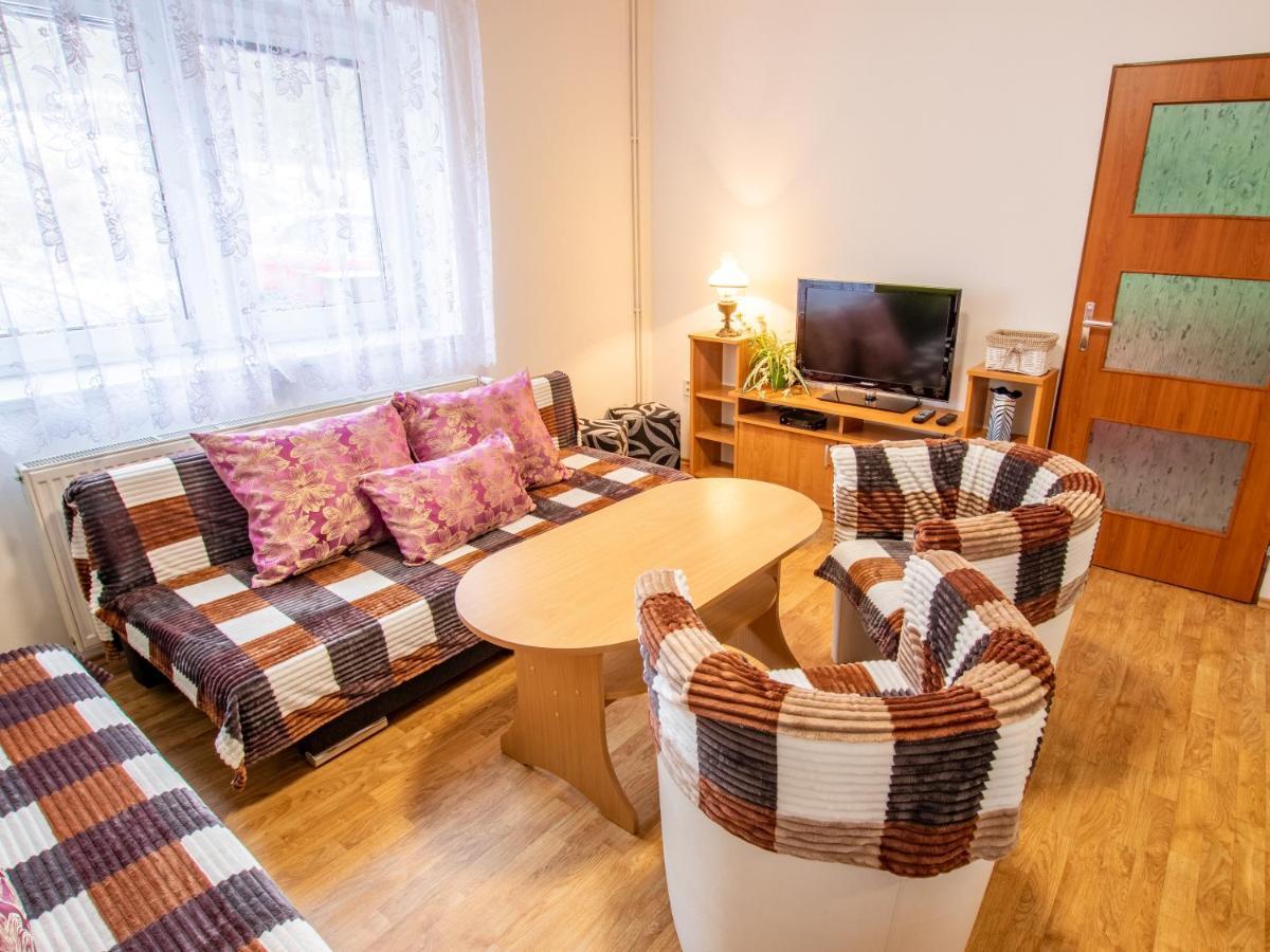 Apartment Blehovi Mala Velen Luaran gambar